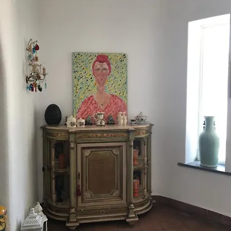 Milena