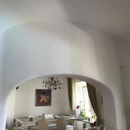 Villa Milena