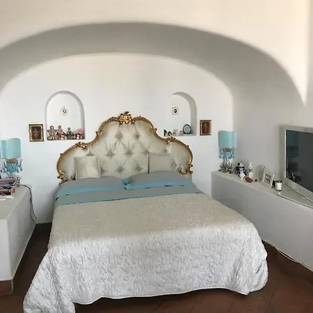 Villa Milena *
