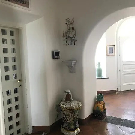 Milena Villa *
